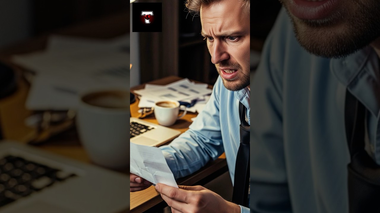 Big Companies Are DESTROYING The American Dream of Home Ownership