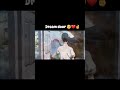 bholenath dreem door shiv Shankar #bholenath #subscribe #plz #mahakal #like #like #new #travel