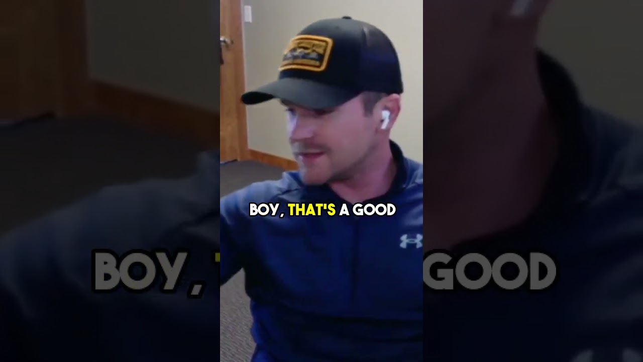 What Is Legal But Social Outrage 