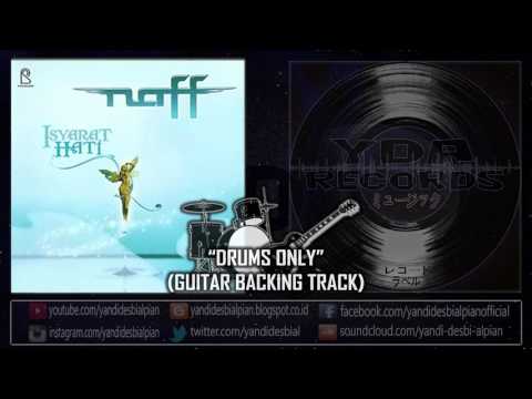 YDA - Kau Masih Kekasih Ku (Drums Only - Guitar Backing Track) "NAFF Cover" YDA - Kau Masih Kekasih Ku (Drums Only - Guitar Backing Track) "NAFF Cover"