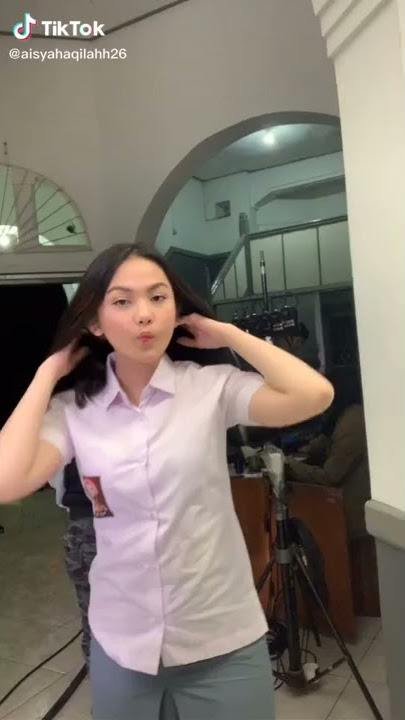 Aisyah Aqila TIK TOK(5)