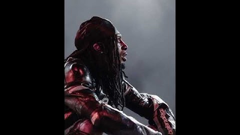 NEW PLAYBOI CARTI SNIPPET AUGUST 2023 #playboicarti