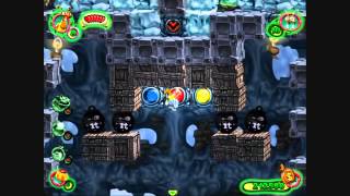 Let´s play Beetle Bug 3   Level 59