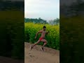 #jaishreeram 🙏#motivation #running 🏃🏃#workout #shortvideo #viralvideo #@pankajpandit1194