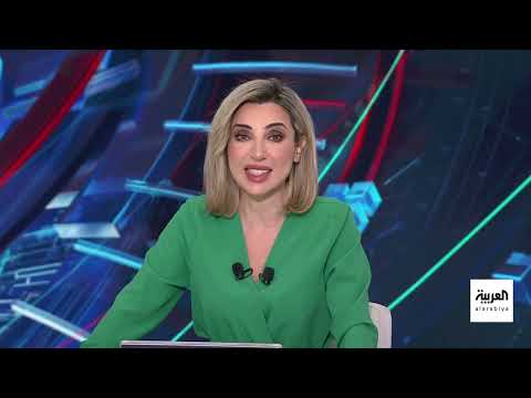ضربة موجعة... الحوثيون يسقطون طائرات أميركية بملايين الدولارات