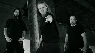 Solace of Requiem (Technical Black Death Metal from USA)