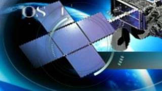 GSAT AUDIO VISUAL PRESENTATION