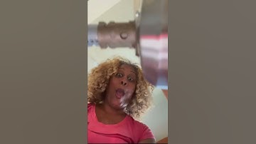 Kwikset Smart Code 917 | Installation | Part 3