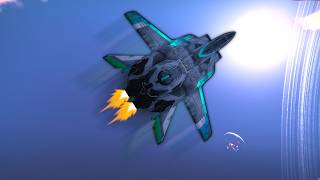 Taking to the Skies in the Best Tank Game of 2026! - Tyr [2] screenshot 2