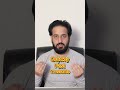 The secret behind our high converting pluming ads