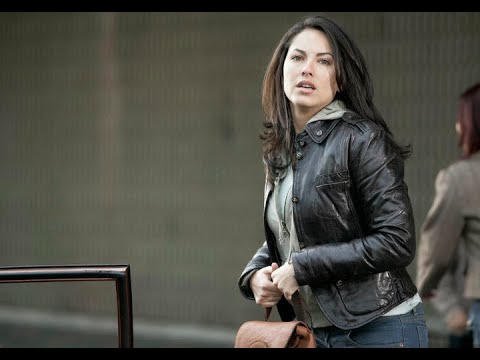 Barbara Mori Movies And Tv Shows