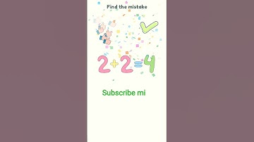 2+2=4 level 437 #dop2 #mindset #mathstricks #shortvideo #shorts