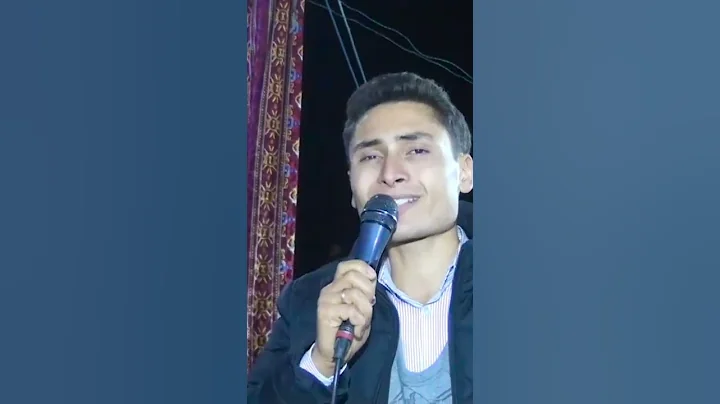 Dayanch video Reyhan tamada tagtabazar klipleri 2022