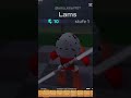 #roblox Untitled #aestheic #memes