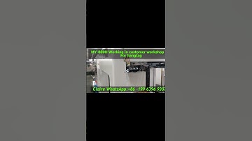 How to made the Hangtag? Check this video you will get more~~~