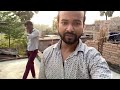 My first blog ￼ how ￼ 😊🤣