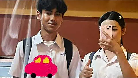 LUXURY - D GERRARD [Cover MV]