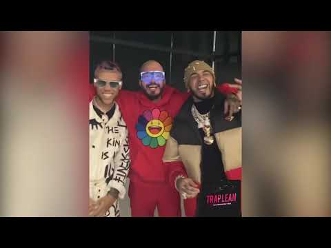 medusa---anuel-aa-ft.-j-balvin-&-jhay-cortez