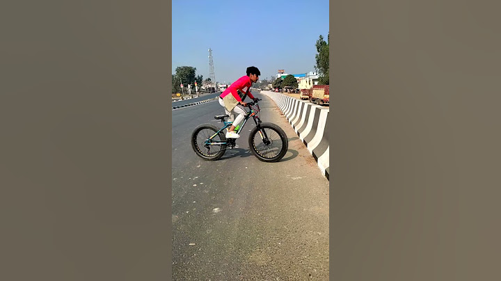 fat cycle jump#jump #cycle #cyclestunt #viral #sports #vijay