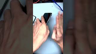 redmi note 10s wifi camera