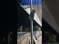 #balurghat #railways #station #viral