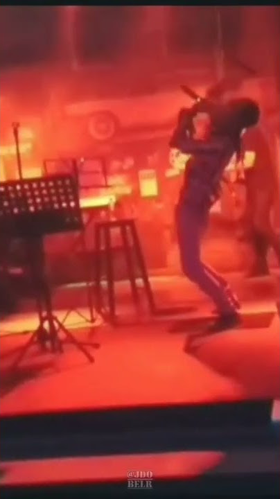 Story wa Slank Terlalu manis cover #shorts #slank