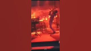 Story wa Slank Terlalu manis cover #shorts #slank