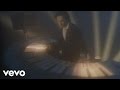 Jean-Michel Jarre - Fourth Rendez-Vous (Official Video)