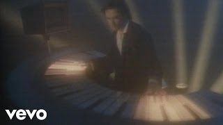 Смотреть клип Jean-Michel Jarre - Fourth Rendez-Vous