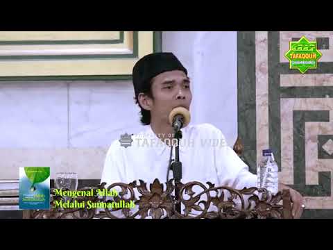 Kenapa Daging Babi Haram Di Islam