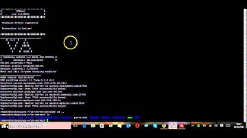 Download and Play Unreal Tournament as a dedicated server