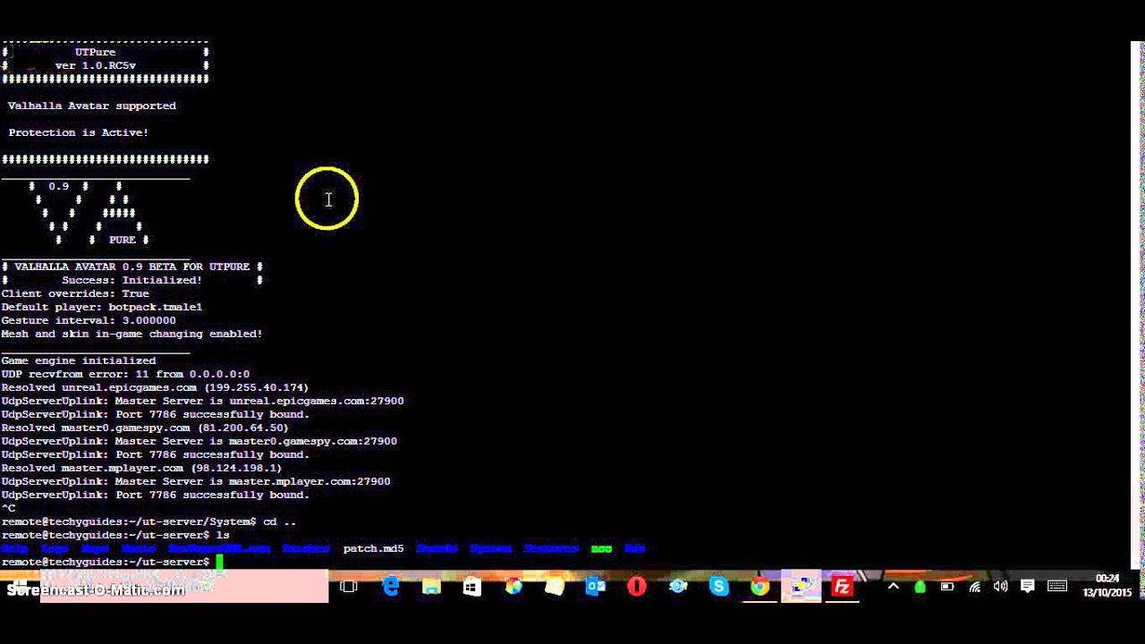 Dedicated server black friday 2019 y k Dedicated server black friday 2019 y k