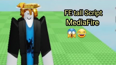 Arceus X FE tall Script (mediafire)