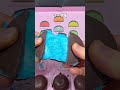 【ASMR】これって高い?それとも妥当? SNSで話題のミステリーチョコマシュマロでシークレットを当てる❣️#ミステリチョコマシュマロ #チョコマシュマロ #チョコ ##チョコレート #asmr