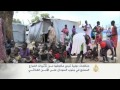 مخاوف من تأثير الصراع بجنوب