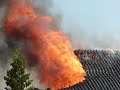 Brand Ritzema Boshuis