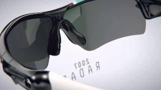 Oakley Heritage Collection