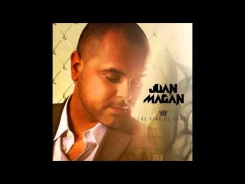 Juan Magan Ft Buxxi Como Yo (Remix) + DL Link
