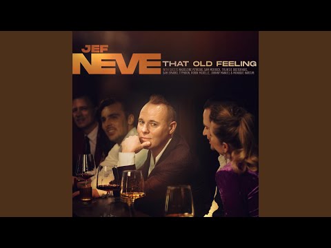 The Blower's Daughter