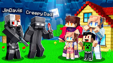 MINECRAFT BLOCK CITY SEASON 13! (FULL MOVIE)