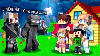 MINECRAFT BLOCK CITY SEASON 13! (FULL MOVIE) screenshot 4