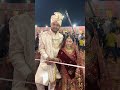 Vikas  priya marriage ceremony