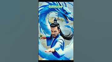 Best ai video editing 😄#trendingshorts  #shortsfeed  #shorts #ai #viralshorts #trending #trend