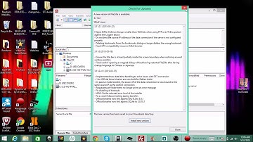[PS3/How To Change Lines.qrc, Customize Your Ps3!