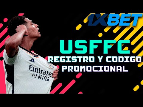 ¡Juega al casino en línea en la Casa de Apuestas 1xbet en Chile! Experiencia de juego en línea emocionante y segura