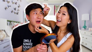 14 PERKS Of Having A SISTER | Smile Squad Comedy