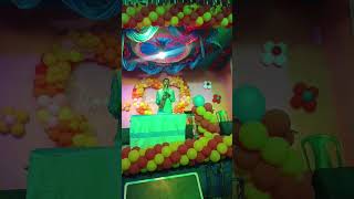 Saxophone   Romantic Song saxophonist Mithun Sarkar short viral saxophonemithun