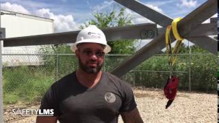 Safety LMS Testimonial - Roy Newman