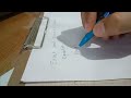Condition for being Exact Differential equation.