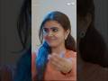 Watch full vdo👆🏻🤧 #shorts #ytshorts #romantic #rishinarayan